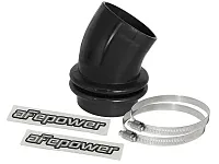 AFE 5900050 Intake Coupling Kit