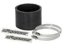 AFE 5900051 Silicone Coupling Kit