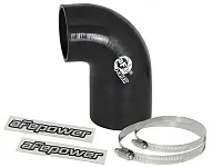 AFE 5900058 Silicone Coupling Kit