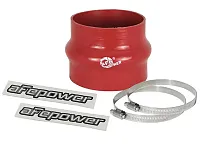AFE 5900061 Silicone Coupling Kit