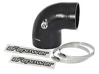 AFE 5900073 Magnum Force Cold Air Intake System