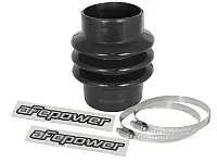AFE 5900074 Magnum Force Cold Air Intake System