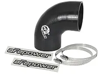 AFE 5900076 Magnum Force Cold Air Intake System
