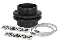 AFE 5900078 Magnum Force Cold Air Intake System