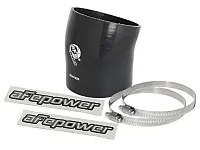 AFE 5900082 Magnum Force Cold Air Intake System