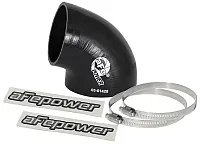 AFE 5900088 Magnum Force Cold Air Intake System