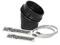 AFE 5900089 Magnum Force Cold Air Intake System