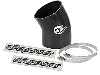 AFE 5900096 Magnum Force Cold Air Intake System
