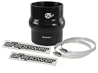 AFE 5900098 Magnum Force Cold Air Intake System
