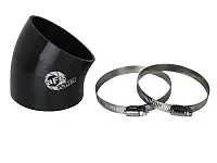AFE 5900122 Intake Coupling Kit