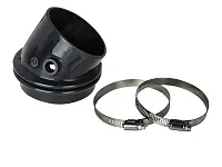 AFE 5900123 Intake Coupling Kit