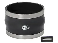 AFE 5981332 Soft Parts For Xx-81332