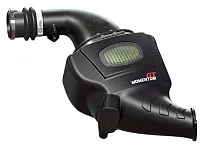 AFE 7576106 Intake System Nissan