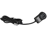 AFE 7716510 Sprint Booster
