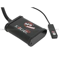 AFE 7744008 Silverado Hd 2015-2016 Schorcher