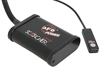 AFE 7746321 Scorcher Gt Module