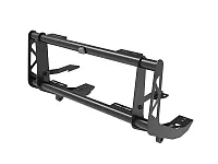 AFE 7927021 Toyota Land Cruiser (J250) 24-25 L4