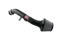 AFE TR3001B Nissan 350Z 03-06 Infini