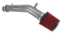 AEM INDUCT 21715C Cold Air Intake System