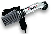 AEM INDUCT 218000DP Brute Frc Chev/Gmc 01-02