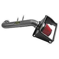 AEM INDUCT 218129DC Aem Cold Air Intake System