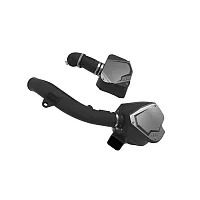 AEM INDUCT 21881DS Cold Air Intake System