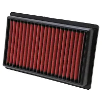 AEM INDUCT 2820031 Aem Dryflow Air Filter