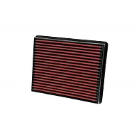 AEM INDUCT 2820129 Chvgmc V6 V8 Gas Td 99-07