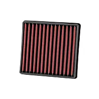 AEM INDUCT 2820385 F150 F250 F350 08-10 Expe