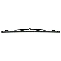 ANCO 14C22 14 Series Wiper Blade 22&#039;