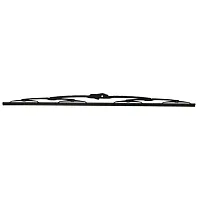 ANCO 14C24 14 Series Wiper Blade 24&#039;