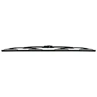 ANCO 14C26 14 Series Wiper Blade 26&#039;