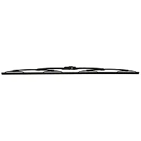ANCO 14C28 14 Series Wiper Blade 28&#039;