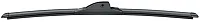 ANCO 19130ANE 13' Anco Profile Bb A-13-M