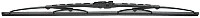 ANCO 241ANM 24' Anco 97'S Conv.Bld 97-24