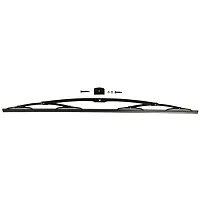 ANCO 5026 Wiper Blades Heavy Duty