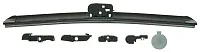 ANCO A14M Anco Profile Blades
