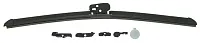ANCO A16M Anco Profile Blades