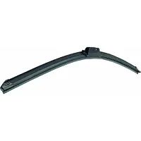 ANCO A18M Anco Profile Blades
