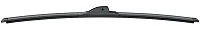 ANCO A29M Anco Beam Profile Wiper Blade 29&#039;