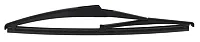 ANCO AR12V Rear Wiper Blade 16 Ford Focus Hatc
