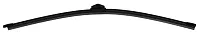 ANCO AR13T 13 Inch Rear Blade
