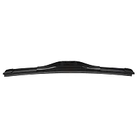 ANCO C15OE Contour Oe