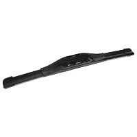 ANCO C15UB Contour Prem Prof Blades