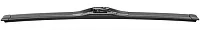 ANCO C29OE Anco Beam Contour Wiper Blade 29&#039;