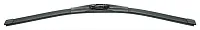 ANCO C29RH Anco Beam Contour Wiper Blade 29&#039;