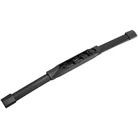 ANCO E13M Winter Wiper Blade