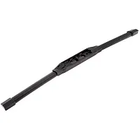 ANCO E15M Winter Wiper Blade