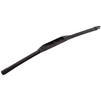 ANCO E16M Winter Wiper Blade