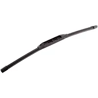 ANCO E17M Winter Wiper Blade